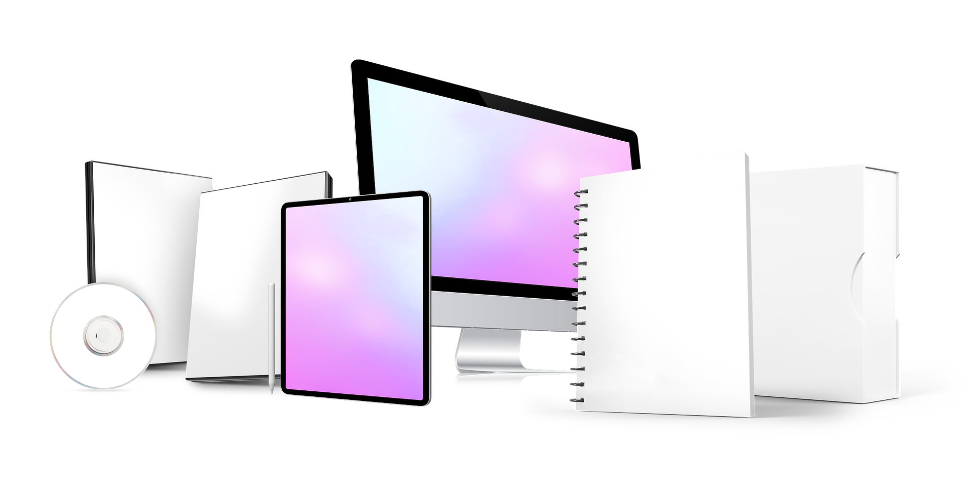 apple-products-5588862_1920