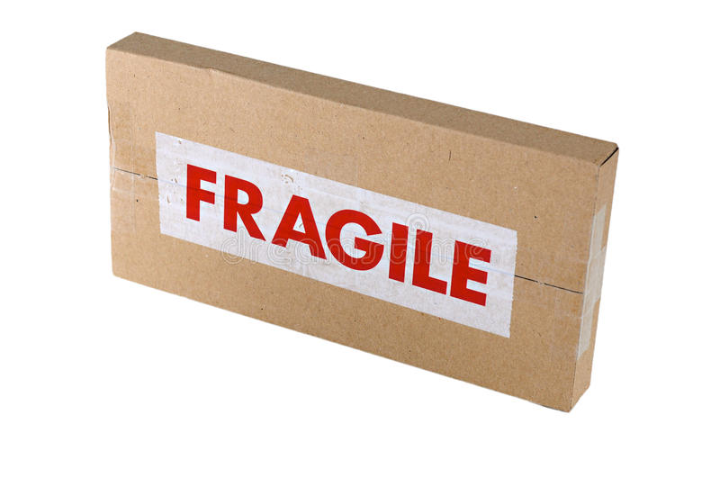 boîte-en-carton-fragile-21073653