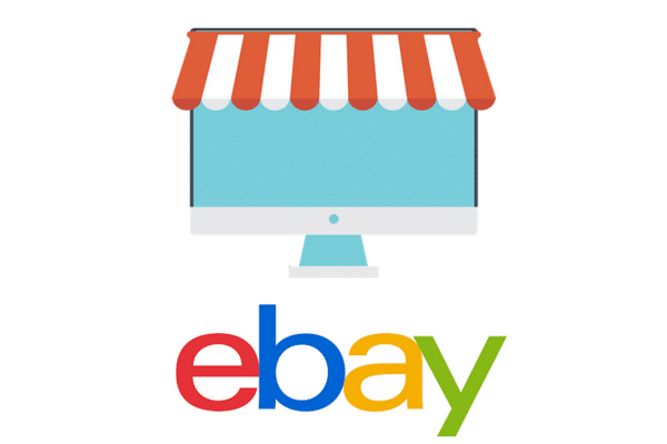 Boutique ebay