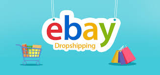 Boutique ebay