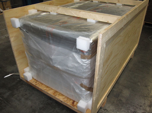 unnamed produit de dropshipping