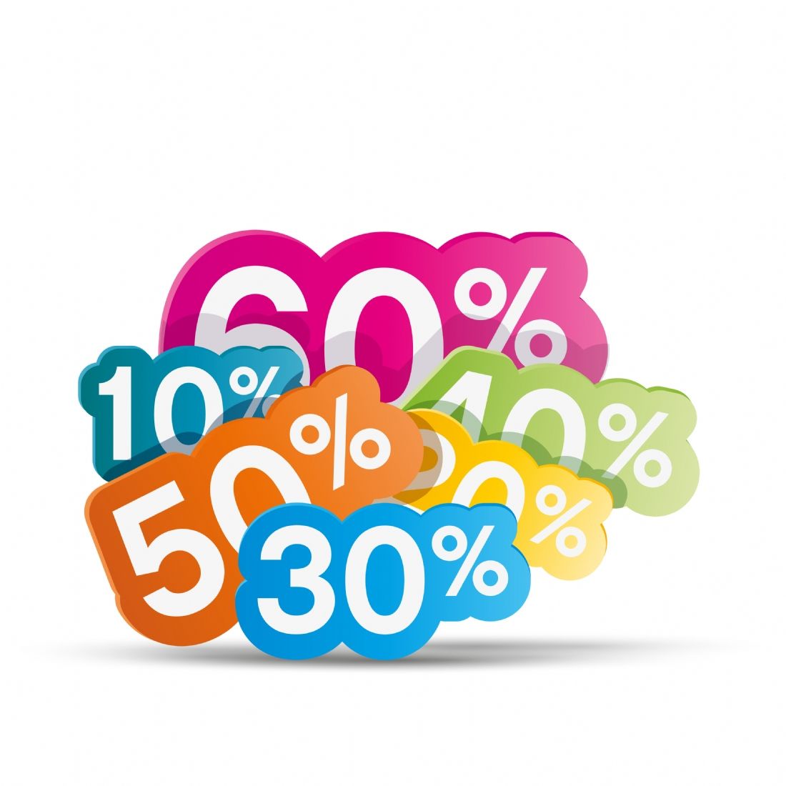 cles-optimiser-ses-promos-ligne-F cles optimiser ses promos ligne F Notre Histoire