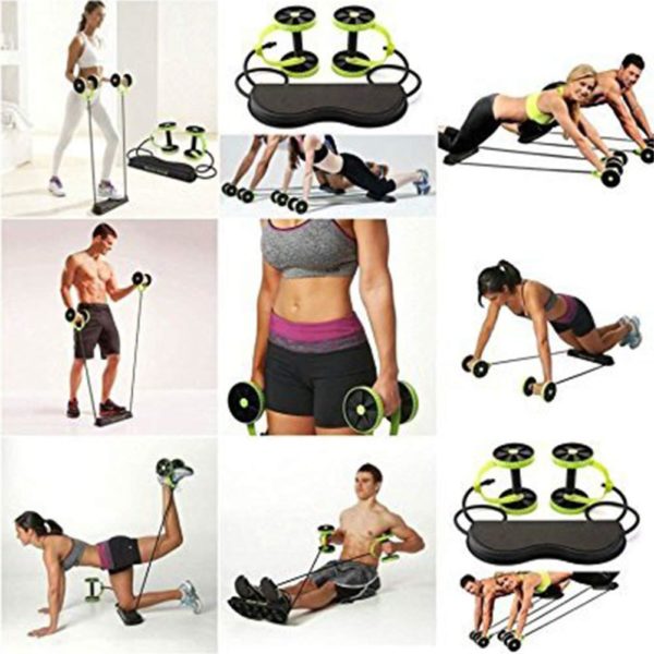 Trainer Sans But En 5 Lettres