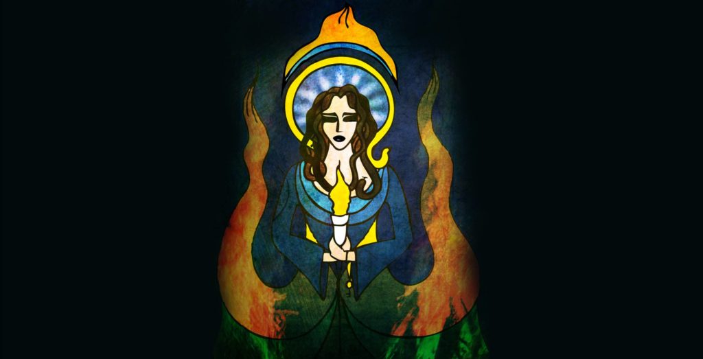 torche
