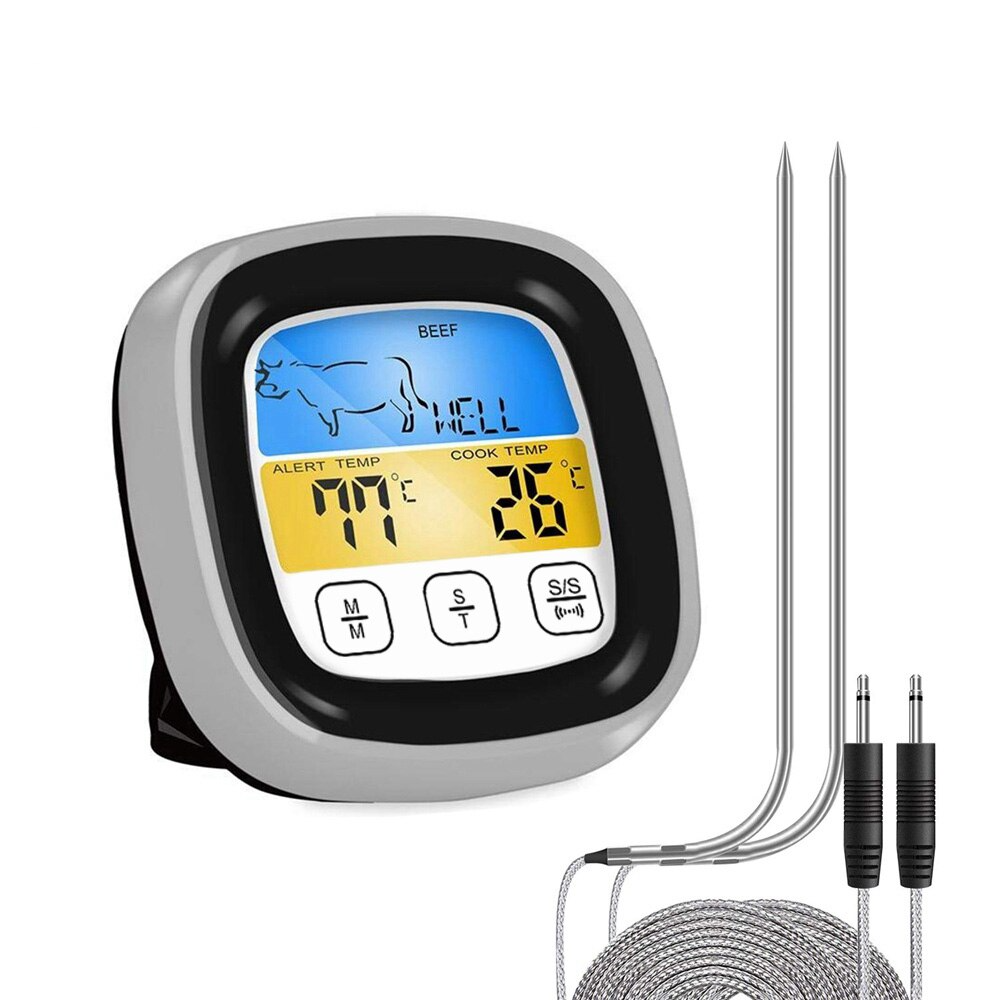 0-main-thermometre-numerique-de-cuisine-pour-viande-inoxydable-etanche-sonde-de-temperature-pour-viande-four-bbq