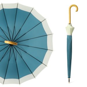 grand parapluie femme