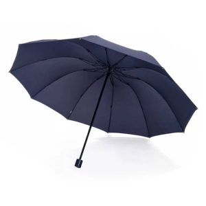 Parapluie tendance pour femmes