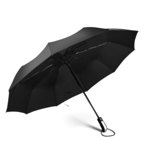 Parapluie automatique solide