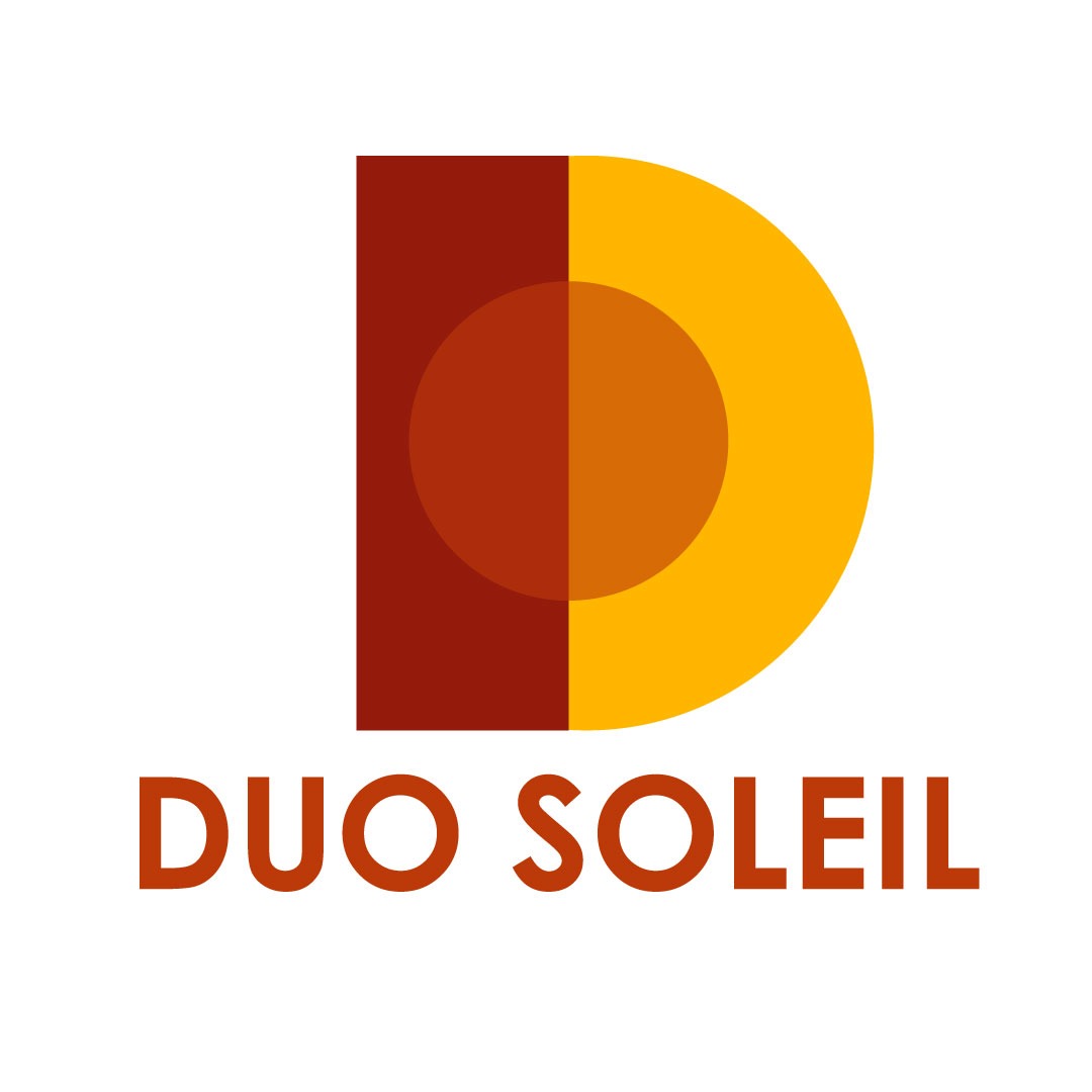 Duo Soleil