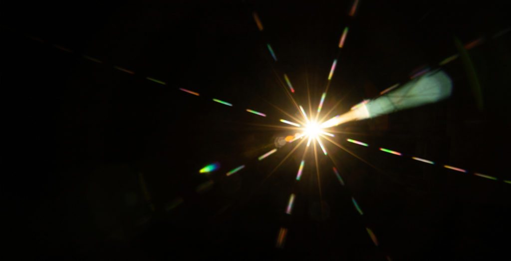 lumiere-noire-led