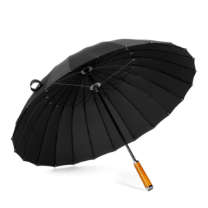 Parapluie homme xxl