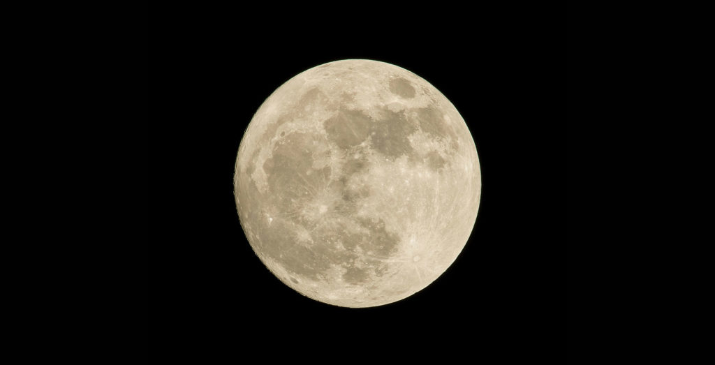 phase lunaire date-lune premier croissant-lune satellite naturel