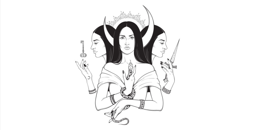 mythologie-lune-grecque
