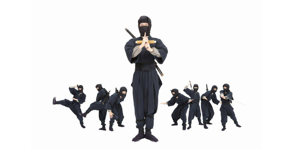 hokage-chakra-Jiraya-ninja-Orochimaru