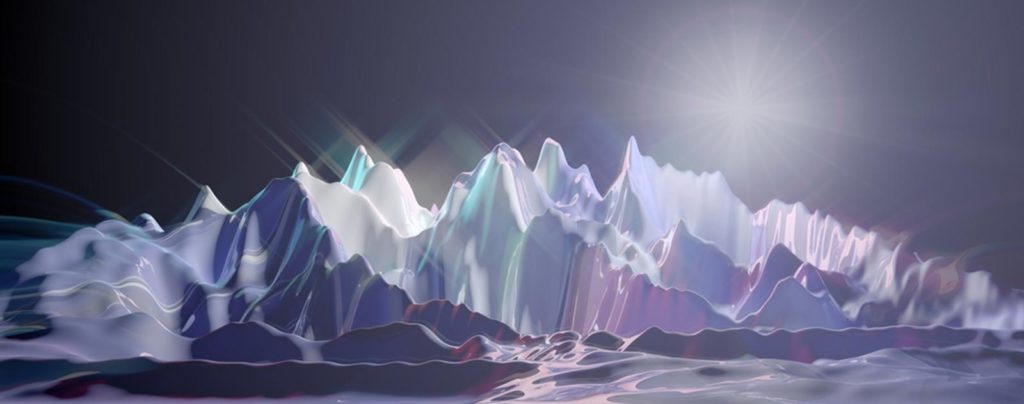 hiver-horizon-star-cercle