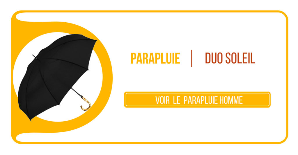 parapluie-homme-noir