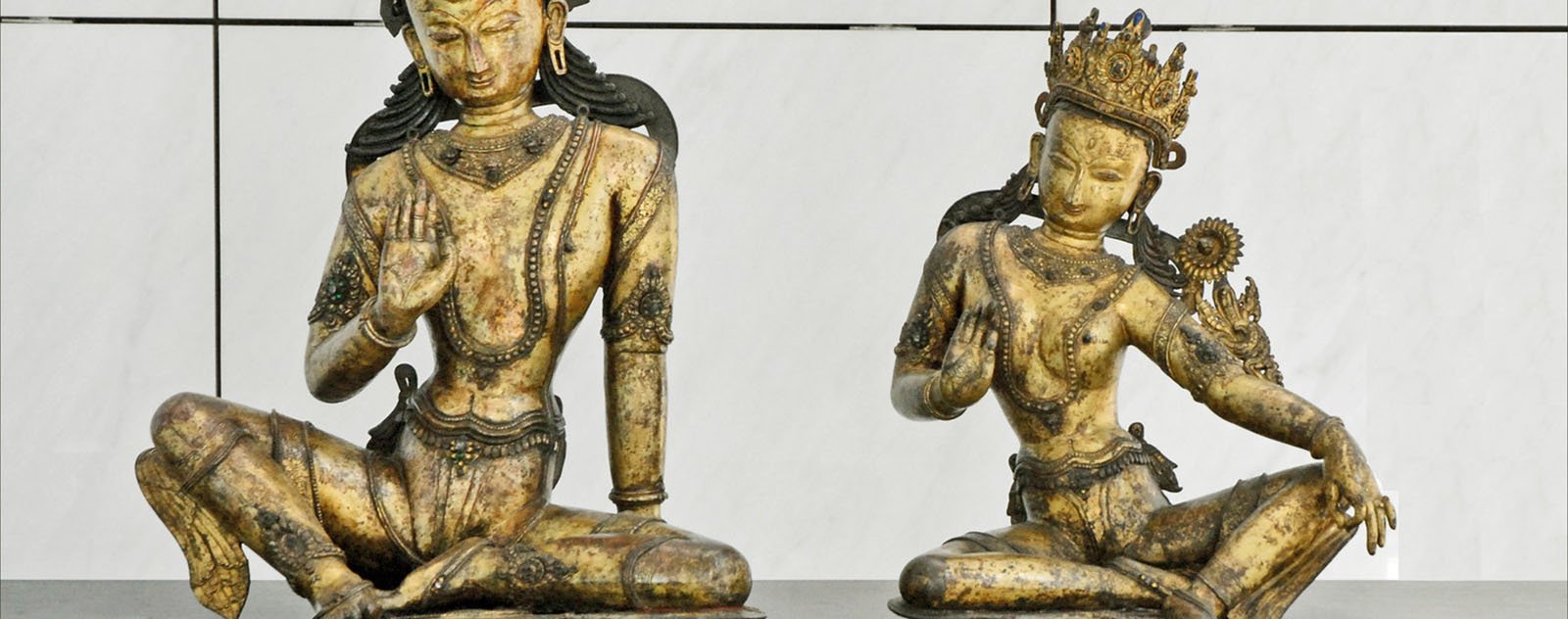 indra god