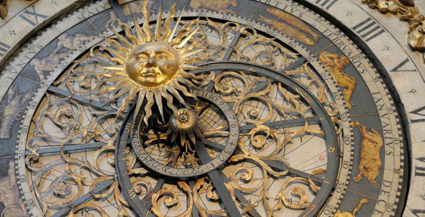 chiffres similaires rêve de l'heure miroir 19:19