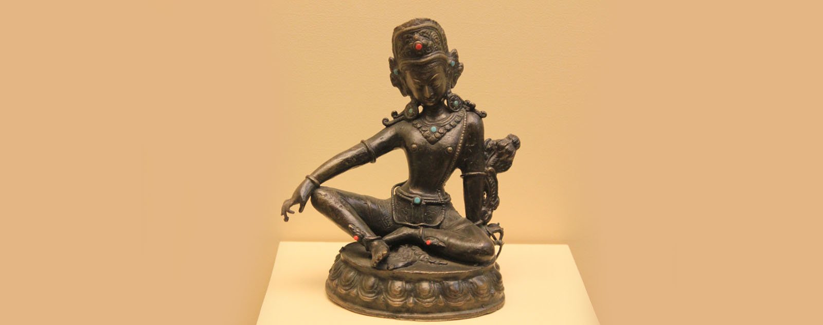 indra kuldasaar
