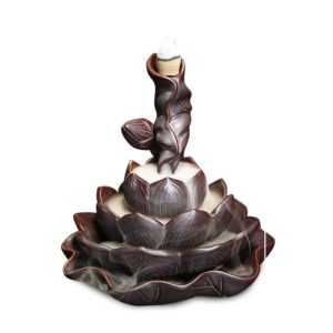 encensoir-bouddhiste-ceramique-royal-lotus