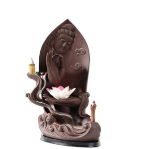 porte-encens-bouddhiste-zen