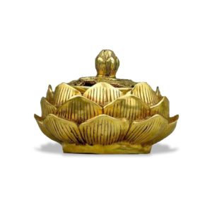 encensoir-pur-cuivre-1024-royal-lotus