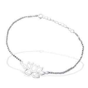 bracelet-fleur-de-lotus