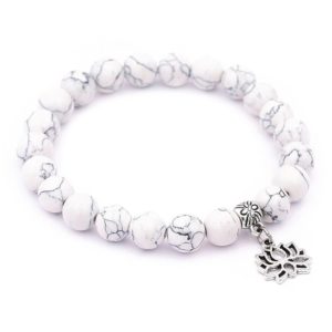 bracelet-fleur-de-lotus