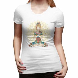 t-shirt-yoga-fleur-de-lotus
