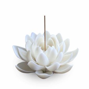 porte-encens-fleur-de-lotus