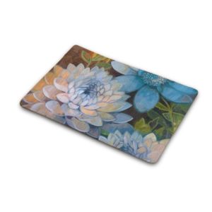 tapis-mandala-fleur-de-lotus