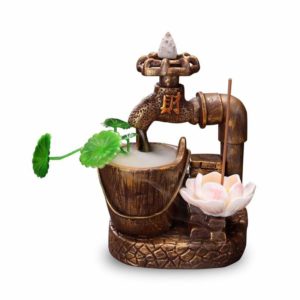 porte-encens-bouddhiste-zen-meditation-forme-robinet