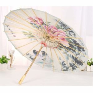 parapluie-fleur-de-lotus
