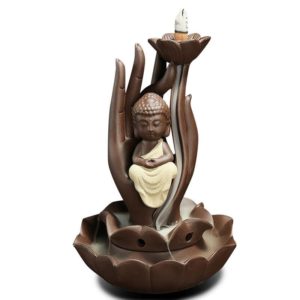 encensoir-bouddha-royal-lotus