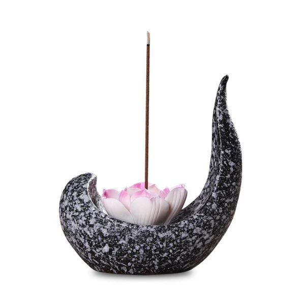 porte-encens-creatif-en-ceramique-royal-lotus