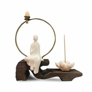 porte-encens-bouddhiste-yoga-royal-lotus