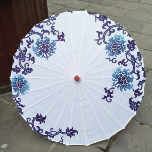 parapluie-chinois-abstrait