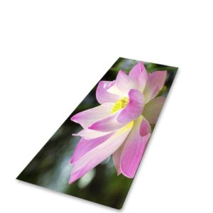 tapis-fleur-de-lotus