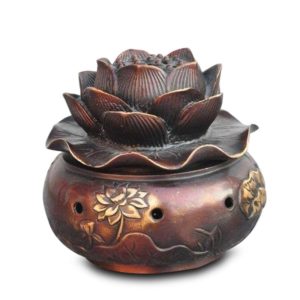 encensoir-bouddhiste-chinois-royal-lotus
