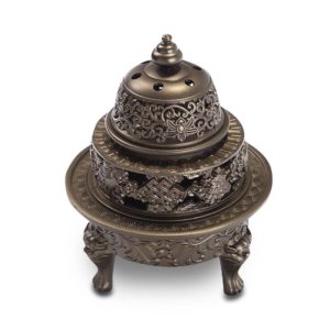 encensoir-dicrete-style-nepal-royal-lotus