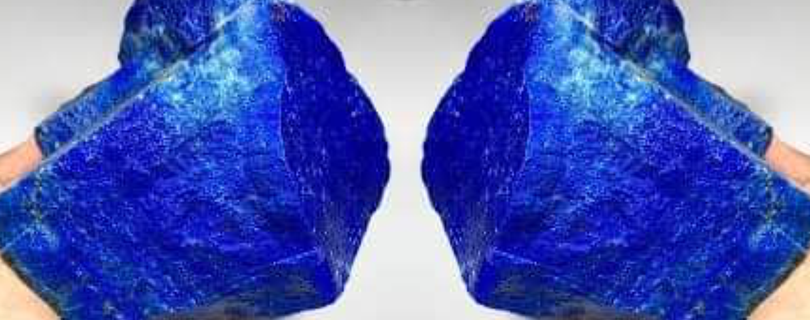 lapis lazuli sekiro