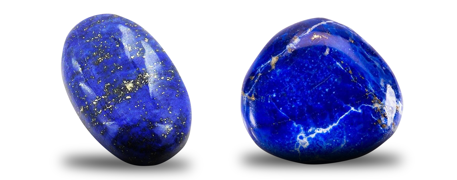 lapis lazuli