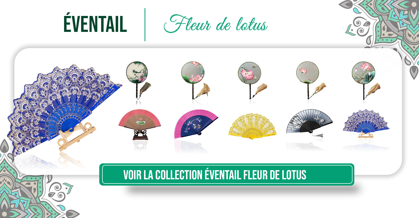 https://royal-lotus.fr/collections/eventail-fleur-de-lotus