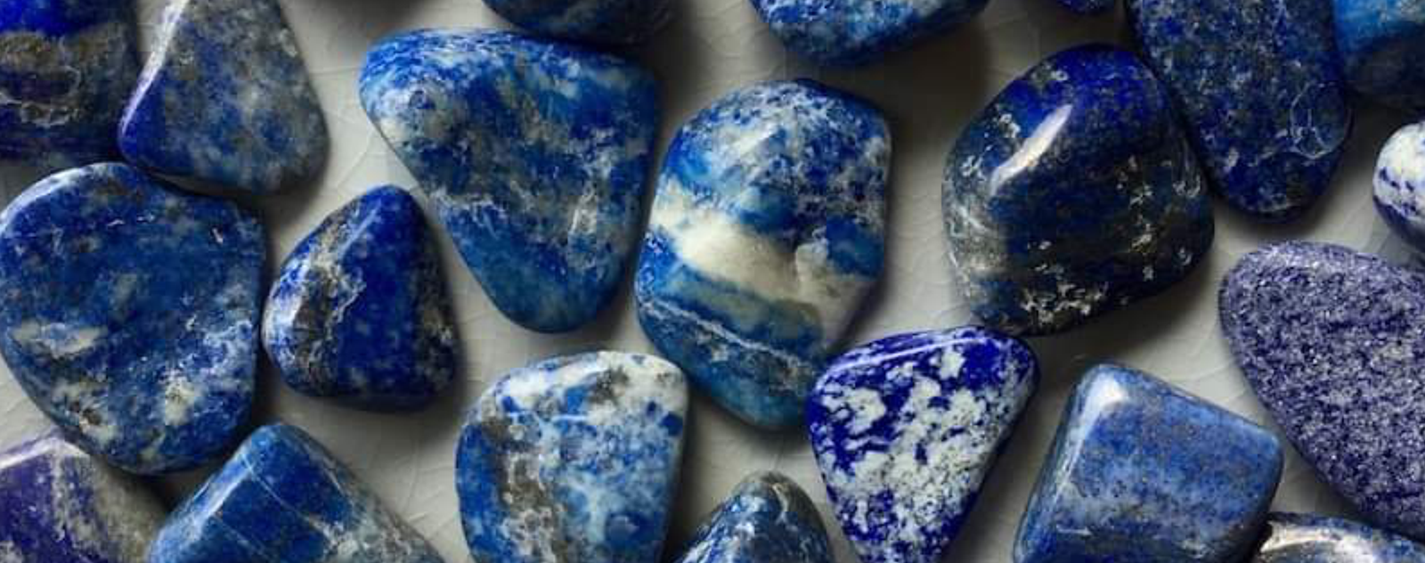 lapis lazuli steven universe