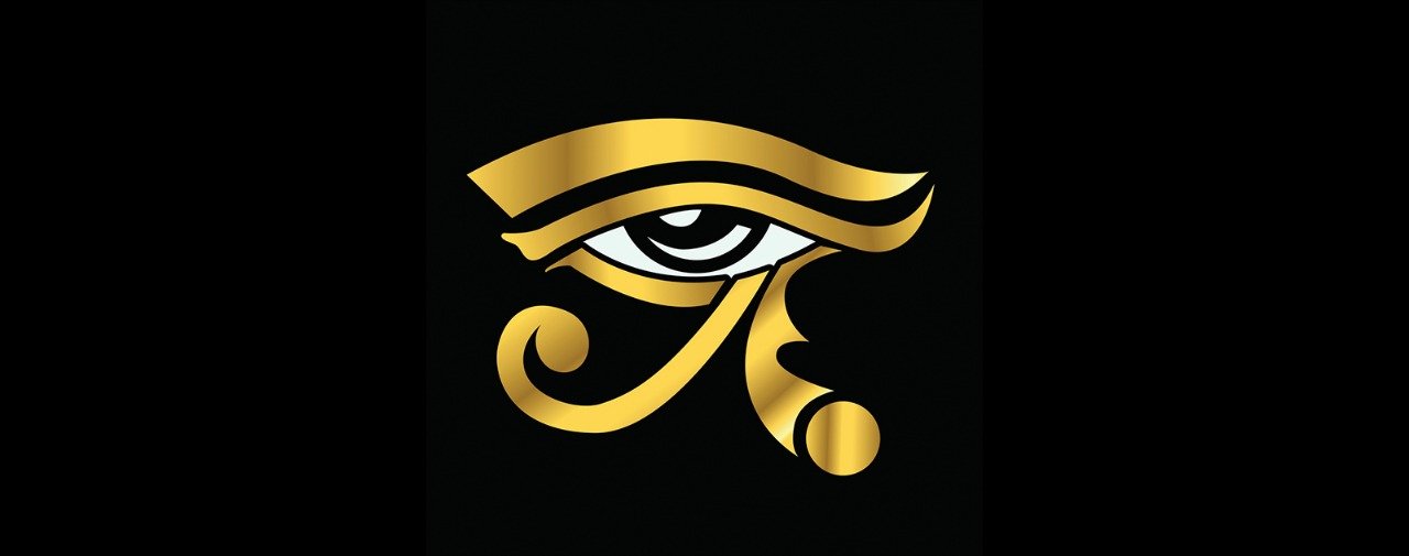 Égyptienne Funéraire Dynastie ramsés