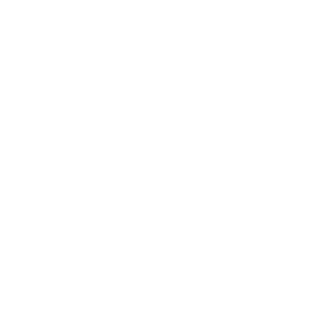 pack double panty tarif