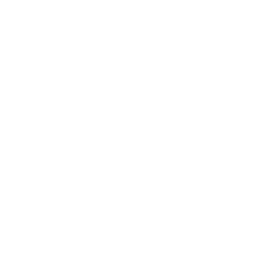 pack trio panty tarif