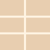 Beige + Beige + Beige + Beige + Beige + Beige