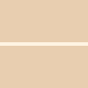 Beige + Beige