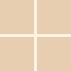 Beige + Beige + Beige + Beige